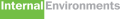 Internal Facilities logo