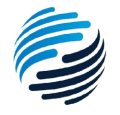 Atlas Energy logo