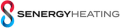 Senergy Heating logo