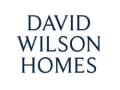 David Wilson Homes North West logo