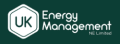 UK Energy Management (NE) logo