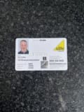 Core Plumbing & Heating Solutions logo