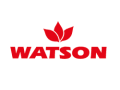 Watson Boiler Service logo