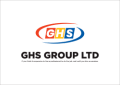 GHS Mechanical and Electrical logo