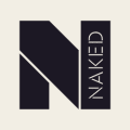 NAKED Kitchens logo
