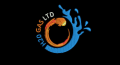 H2O & Gas Services logo