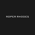 Roper Rhodes logo