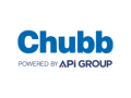 Chubb Electronic Security logo