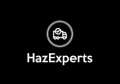 hazexperts logo