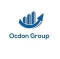 Ocdon Group logo