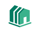 Persimmon Homes West Scotland logo