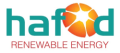 Hafod Renewable Energy logo