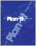 Plumb-It logo