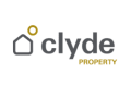 Clyde Technical logo