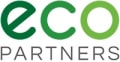 Eco Partners logo