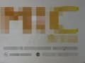 MIC Group logo