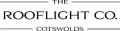 Skylights UK logo