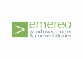 Emereo logo