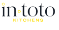 In-toto Kitchens (birmingham) logo