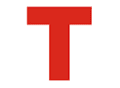 Timberwise (UK) logo