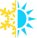 Chillflame logo