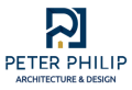 Peter Philip Developments logo