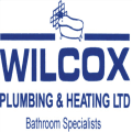 Wilcox Plumbing & Heating logo