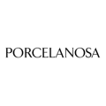 Porcelanosa logo
