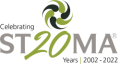 Stroma Energy logo