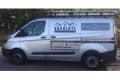 Absolute Building Solutions logo