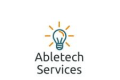 Abletech Services logo