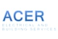 Acer Electrical logo