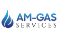 AM Gas Services logo