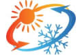 Aspect Solutions logo