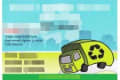 BA Waste & Recycling logo