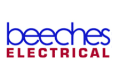 Beeches Electrical logo