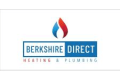 Berkshire Direct Heating and Plumbing logo