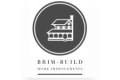 Brim-Build Home Improvements logo