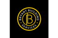 Bryant Building Services logo