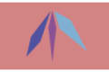 Canvas Decorators logo
