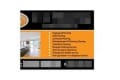 C J Flooring logo