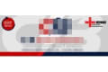 CBI Electrical logo