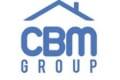 CBM Group logo