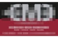 CME Contractors logo