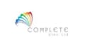 Complete Elec logo