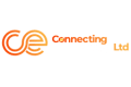 Connecting Energy logo