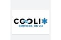Coolio Services UK logo