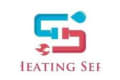 CTC Heating Services logo