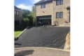 D.C. Halstead Tarmacadam and Paving Contractors logo
