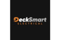 Decksmart Electrical logo